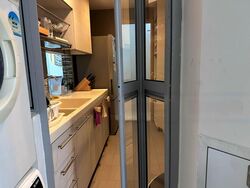 Bleu @ East Coast (D16), Condominium #484919051